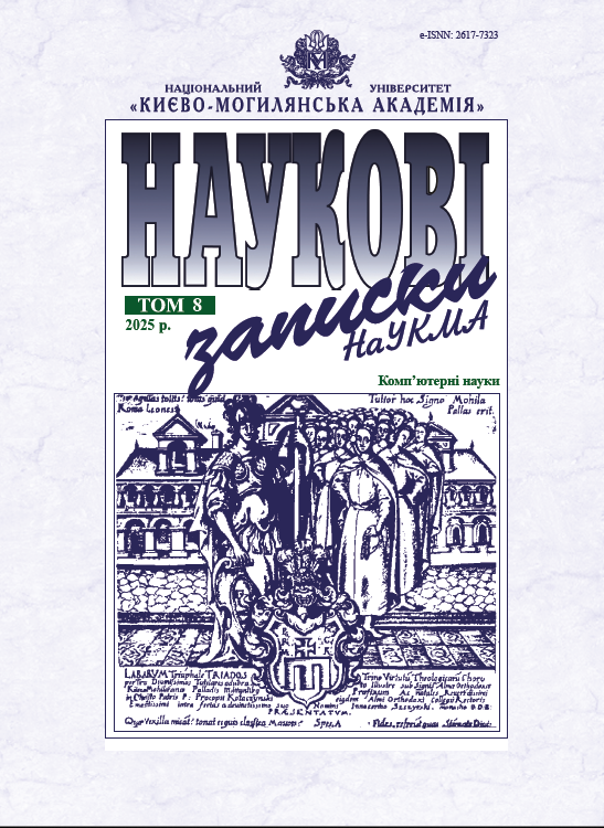 					##issue.viewIssueIdentification##
				